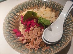-江边城外烤全鱼(龙德广场店)