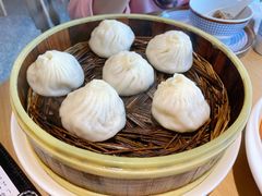 小笼包-兔爸私家小厨(新北万达店)