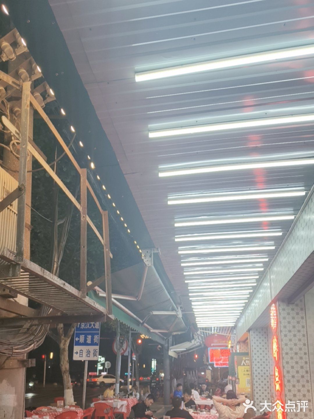 夏天吃虾，正是时候