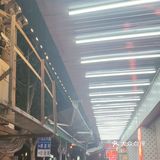 夏天吃虾，正是时候