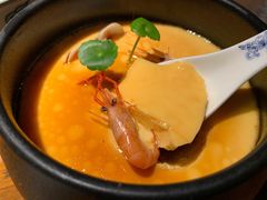 -洞庭土菜小炒馆(易发广场店)