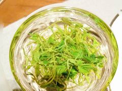 -山里亲戚(淞虹路店)
