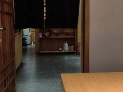 -御厨和食料理·寿司·刺身(麦地店)