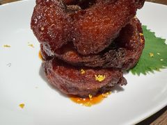 -廊亦舫Lang Yi Fang Restaurant(金桥店)