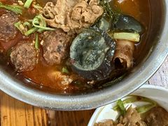 -胖子水煮(铁路三村无任何分店)