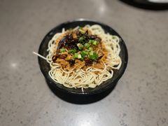 -一棠龙虾•王牌虾球(楚河汉街店)