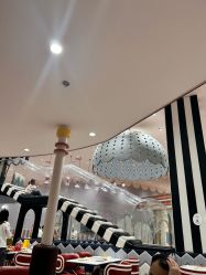 -奈尔宝家庭中心·亲子餐厅(鄞州万达店)