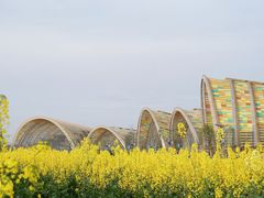 -中国天府农业博览园