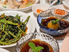 -莆田餐厅PUTIEN(武商MALL店)