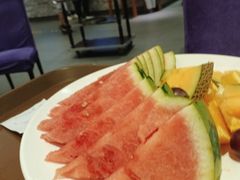 -紫光园(顺义店)