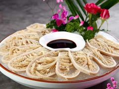 -08涮肉坊(广顺南大街店)