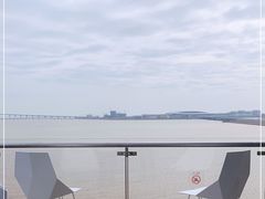 -彩丰楼中餐厅·仁恒洲际酒店