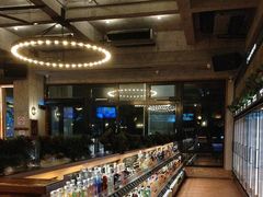 -COMMUNE幻师(五角场店)