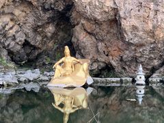 -幕燕滨江·长江观音景区