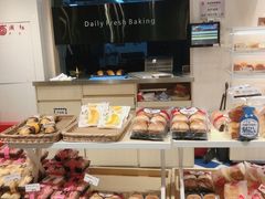-85度C(上海广元店)