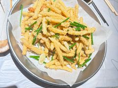 -巴厘龙虾·榜首油焖大虾(洞庭·艺术洋房店)