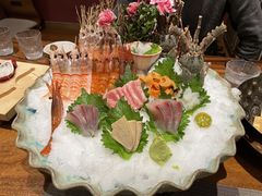 -一本料理(西溪天街店)