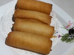 -稻香(IFS国金中心店)