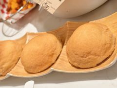 -避风塘·老港味餐厅(虹口龙之梦店)