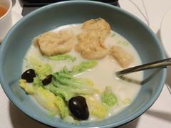 -富力丽思卡尔顿酒店·丽轩中餐厅