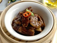 -芙蓉堂(武汉天地店)