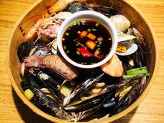 -原製原味(普陀山磐龙店)