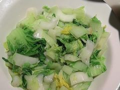 -佬麻雀·剁椒鱼头(京基KK One店)