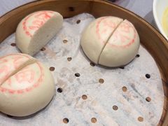 -章吴记喜瑞餐厅(东东城店)