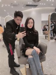 点击看大图 -MI HAIR