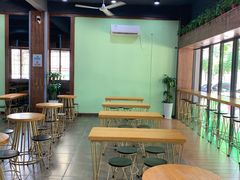 -文昌邓记清补凉(西沙路店)