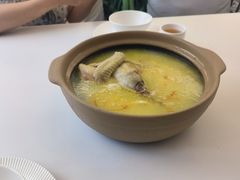 -听香·678茶铺(猛追湾店)