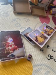 点击看大图 -乐米baby儿童摄影(燕郊店)