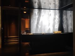 -冰火楼(梦泽园店)