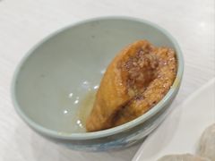 金包银-阿狗烧麦(交通局店)