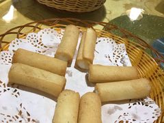 -十三姨工厨顺德美食·宴会·团餐(天河北路店)
