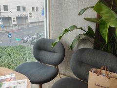 -Wagas沃歌斯(北京君太百货店)