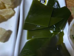 -北龙火锅店(燕山大街店)