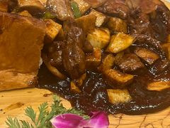 -梁溪河畔·吉府花园(南长街南下塘店)