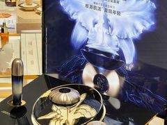 -远大购物中心(南岗店)