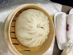 iphone_upload_pic-蜀宴·家宴馆(升伟晶石店)