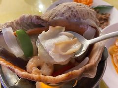 -高丽馆(尊茂店)