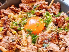-WOKKA by艮上(中海环宇荟店)