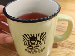 -太二酸菜鱼(深圳布吉万象汇店)