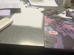 -剧狐剧本杀(徐汇1号店)