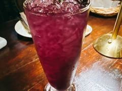 -月满港海鲜酒家