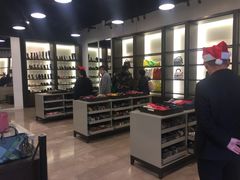 -BURBERRY(北京赛特奥特莱斯店)