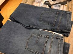 -Dior迪奥(国贸商城店)