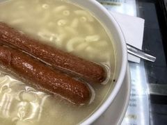 朱古力炖奶-义顺牛奶公司