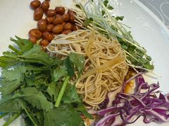 -阿英煲(凉城路店)