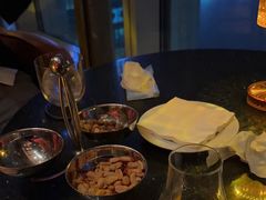 -翡翠36酒吧(浦东香格里拉店)
